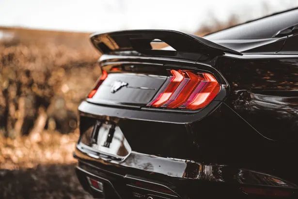 1БЕТ Казино Android/iOS приложение